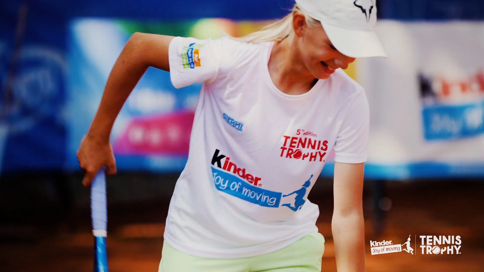 TennisTrophyPoland_2021