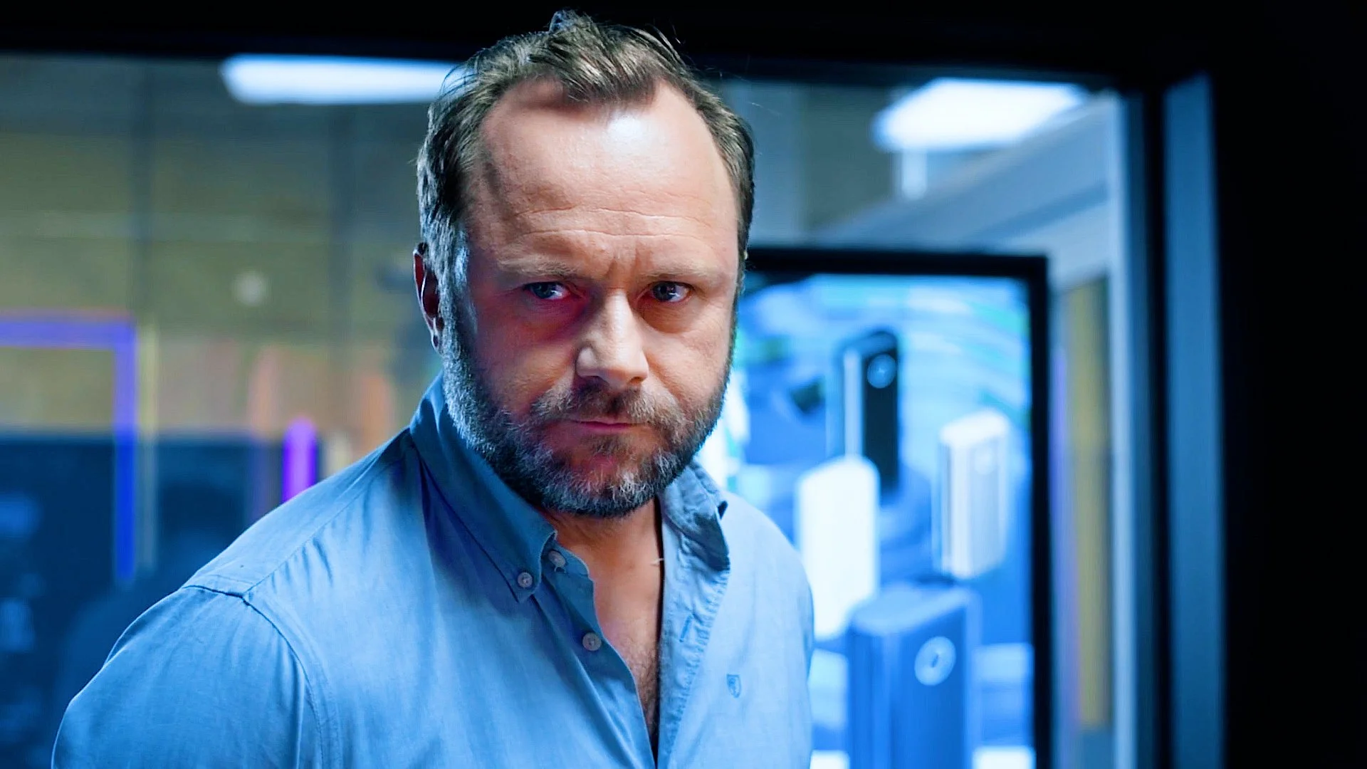 eSW_Trudny_klient_#2