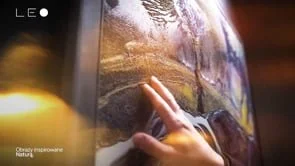 Premiera LEO ART - Aftermovie