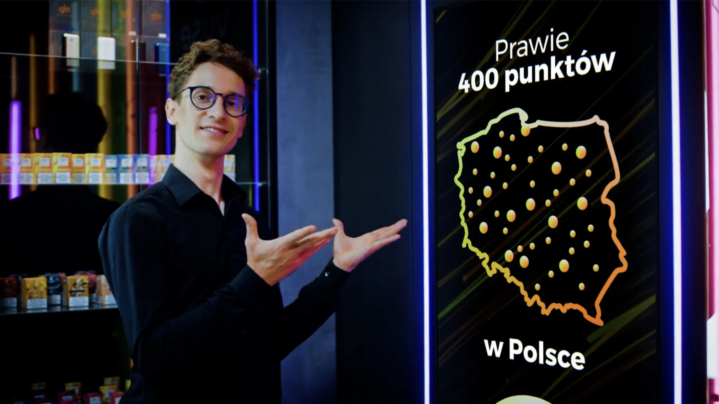 eSW Trudny Klient #1