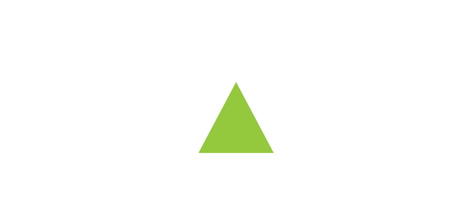 MovieBeats