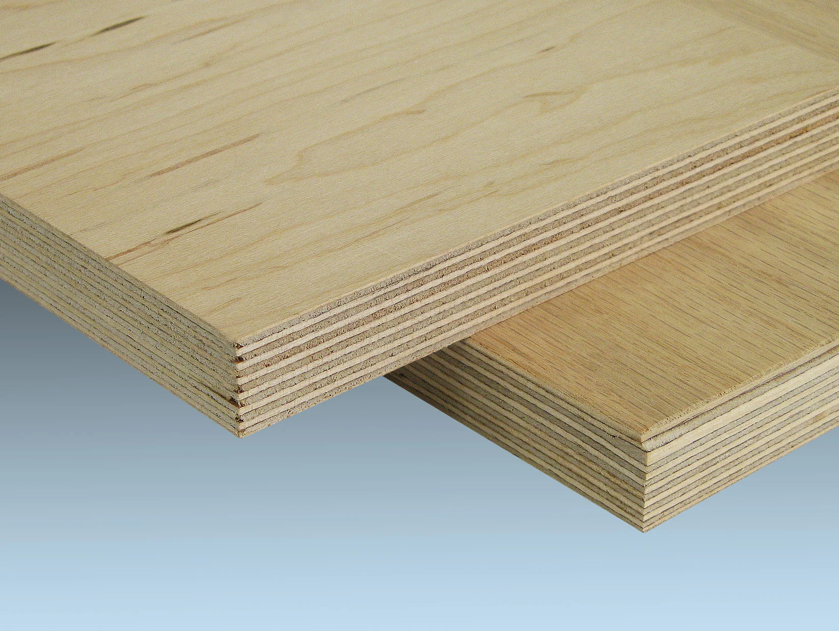 Plywood.jpg