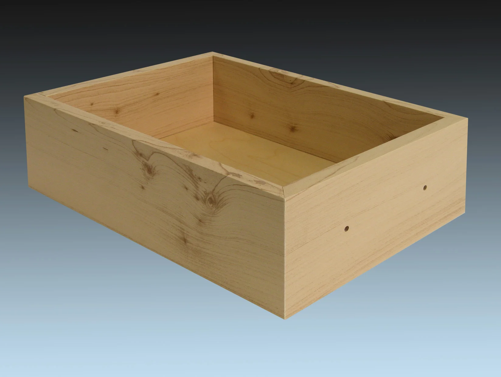 PolyProDrawer.jpg