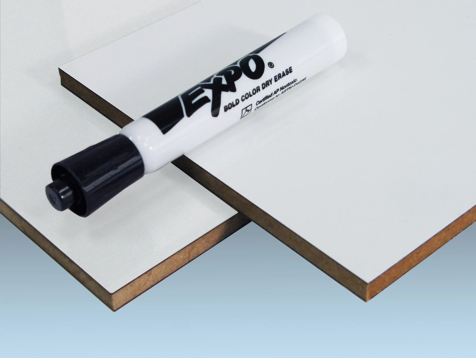 Dry Erase Solutions — Richwood Industries