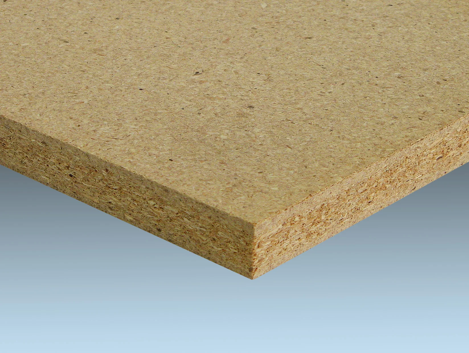 Particleboard.jpg