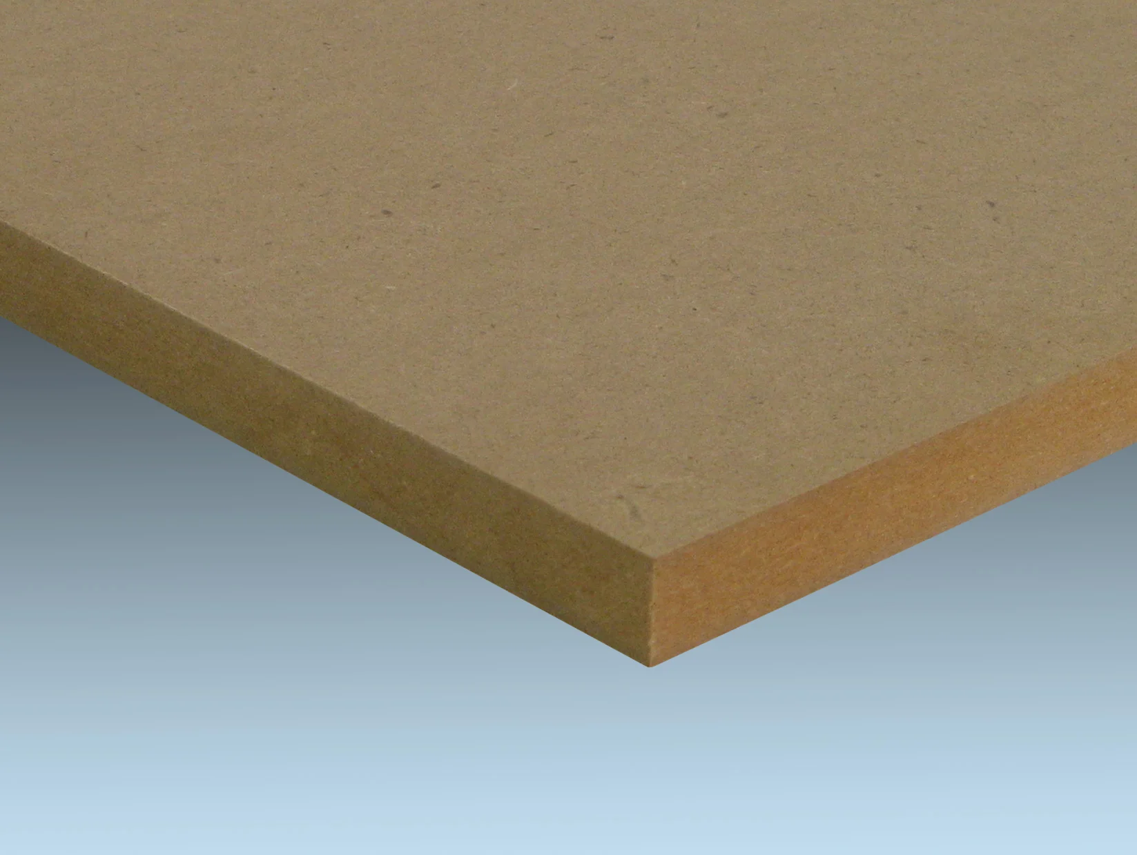 Composite_MDF.jpg