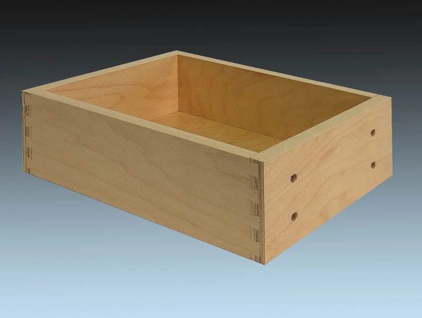 Drawer.jpg