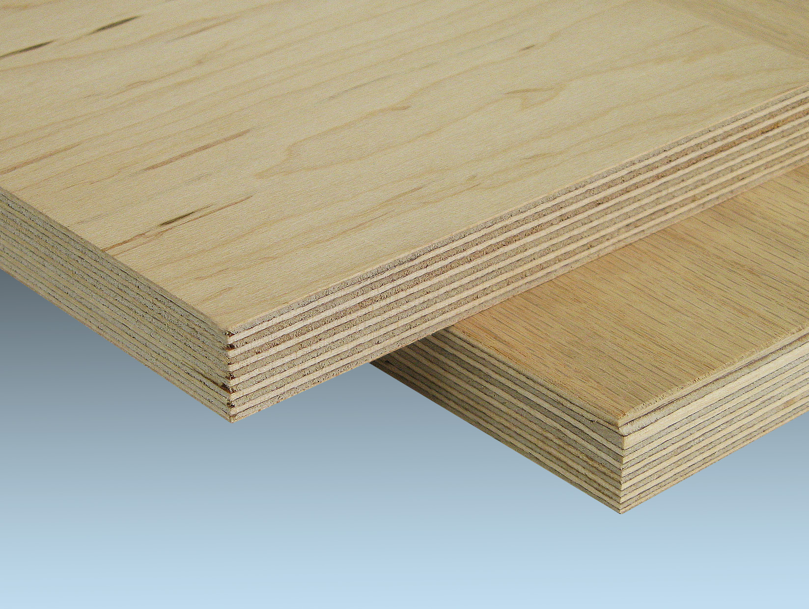 Plywood.jpg