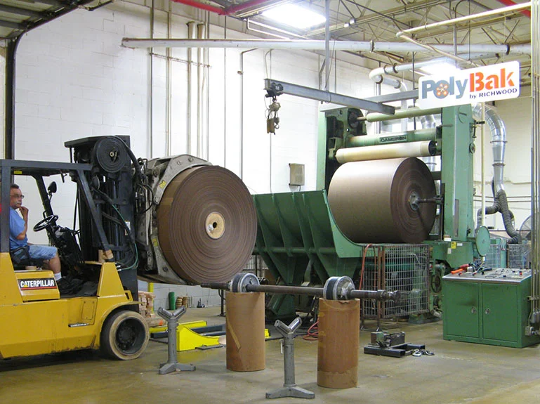 PolyBakSection6.jpg