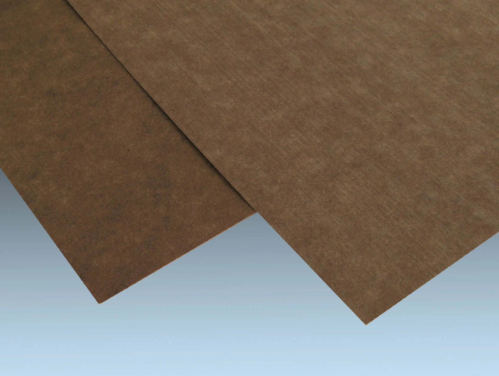 Brown PolyBak.jpg