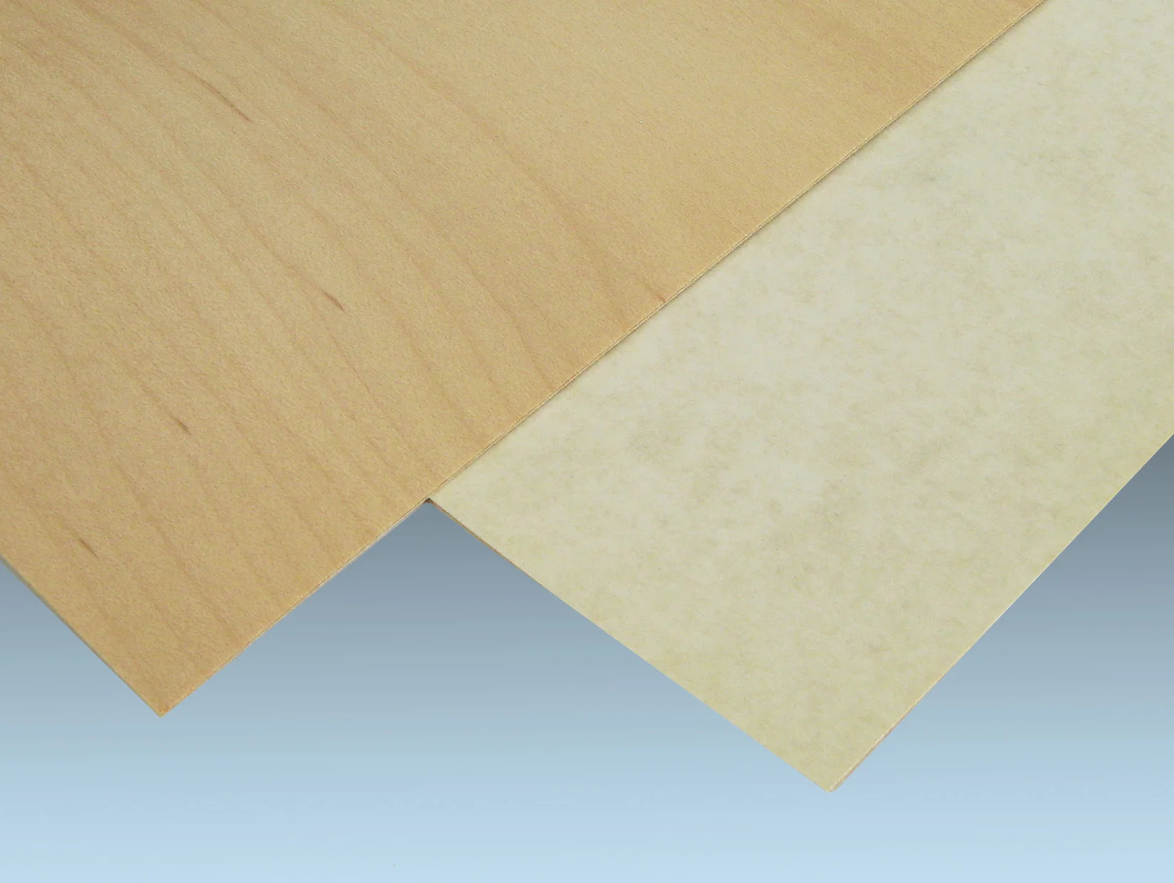 Ivory PolyBak with Veneer.jpg