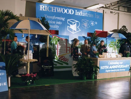 RichwoodHistory18.jpg
