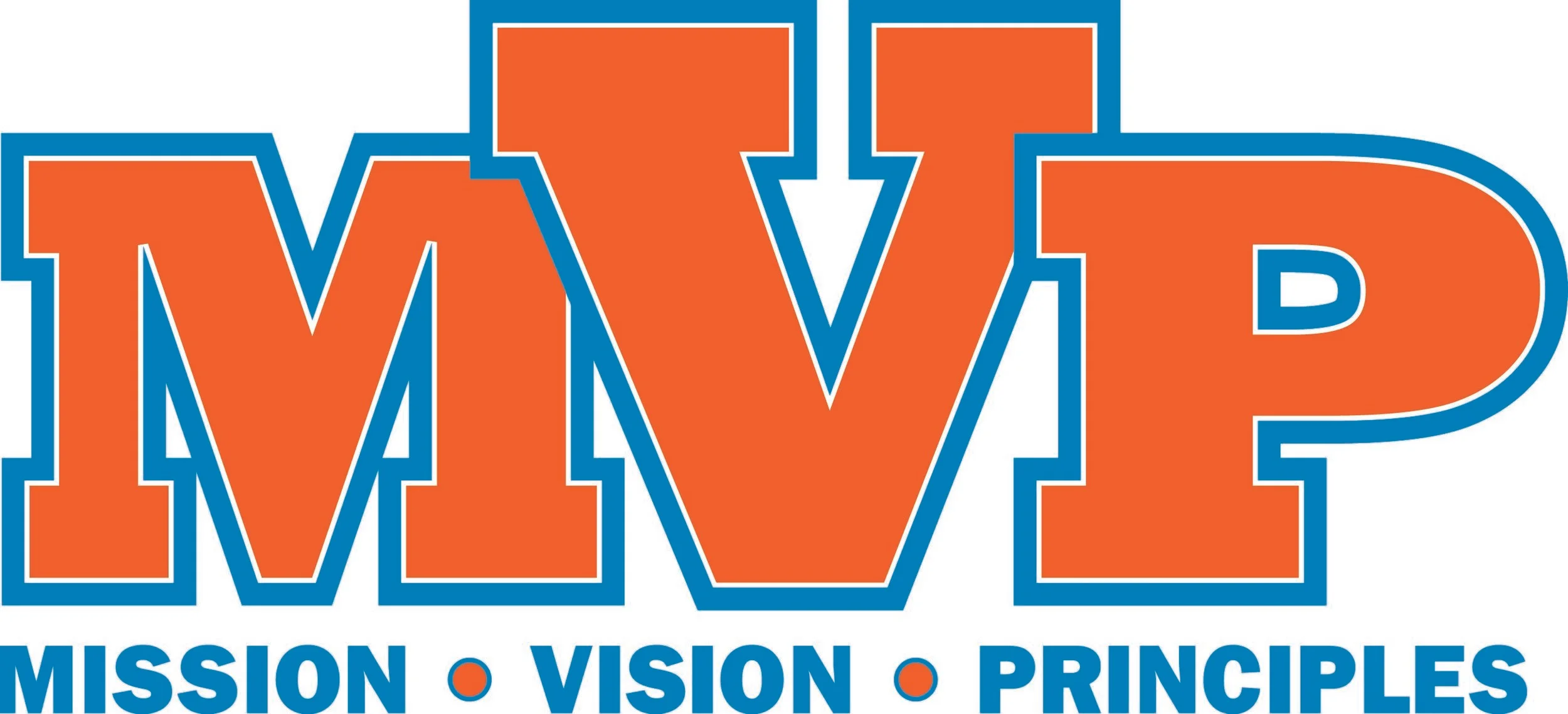 MVP Basic_kb_012014.jpg