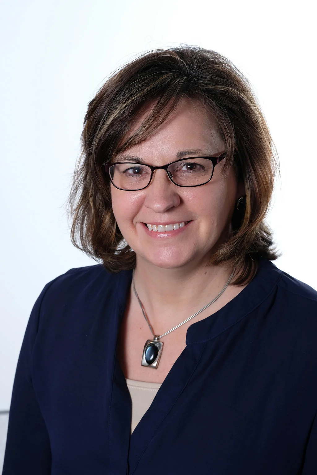 Ann Dehen General Manger