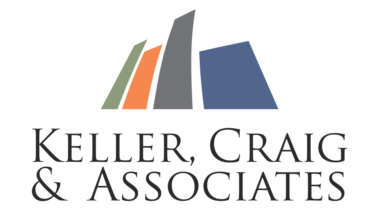 Keller Craig &amp; Associates