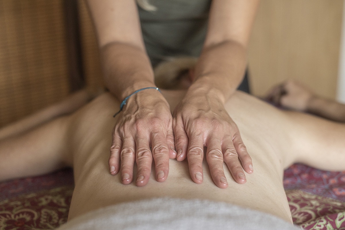 Sarah-thai-massage174.jpg
