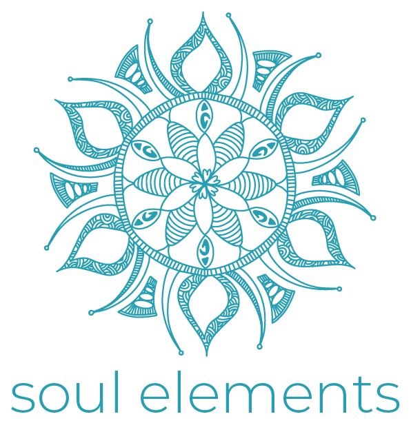 Soul Elements