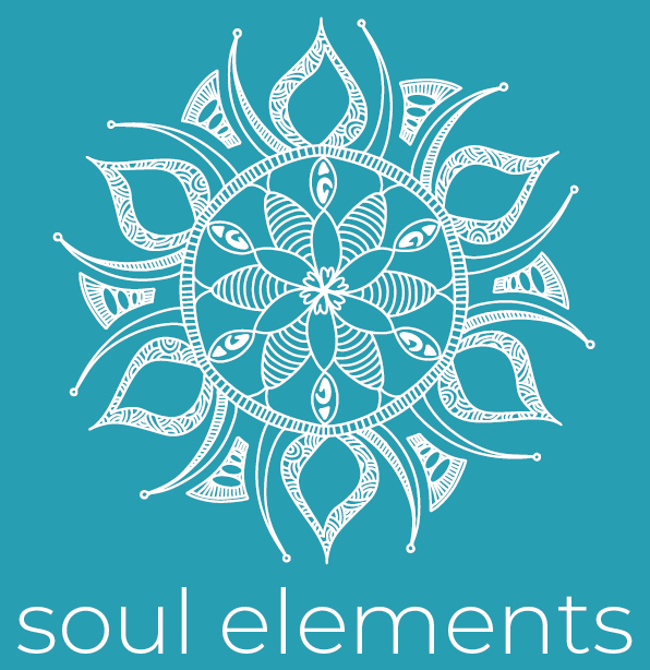 Elements of Soul