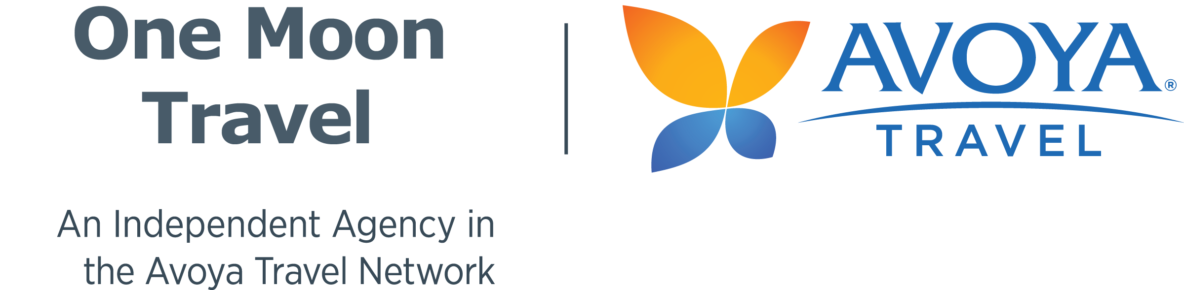 Shared Avoya Logo_Cropped as PNG.png