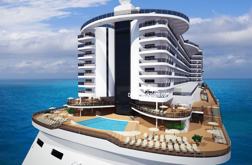 MSC Seaview.jpg