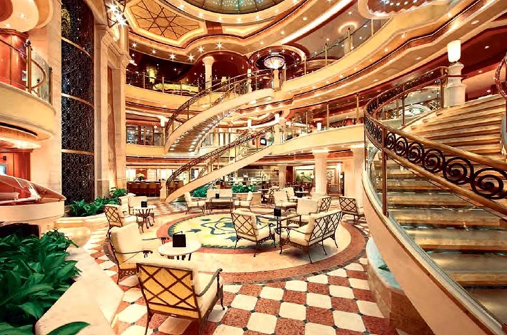 Star Princess.jpg