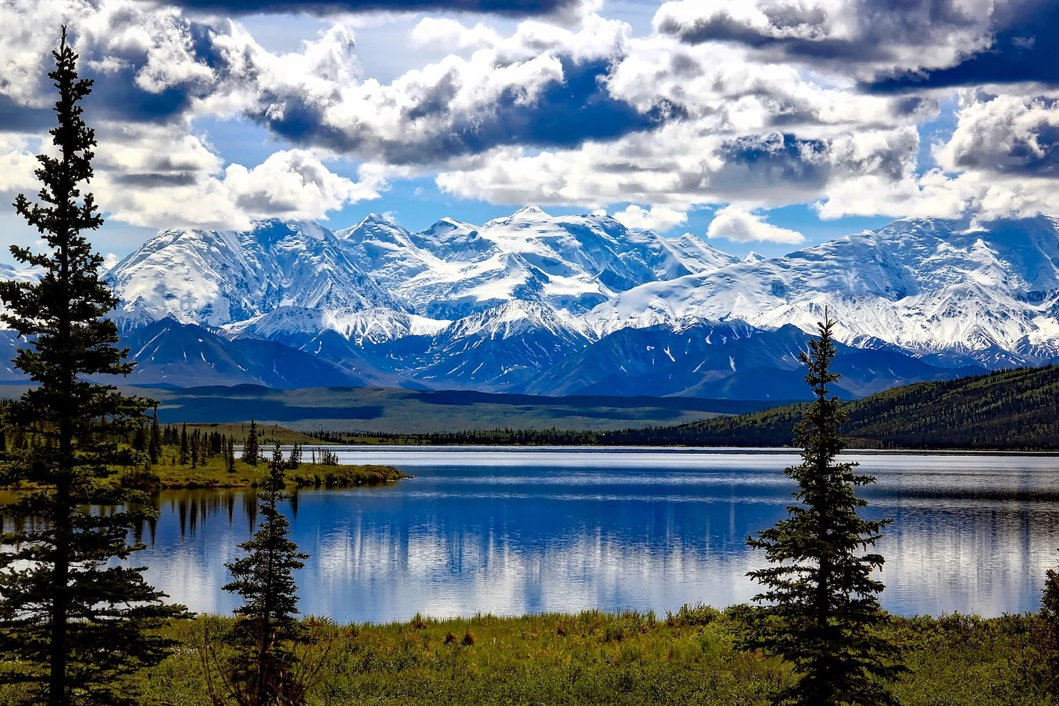 Alaska-Denali_smaller.jpg