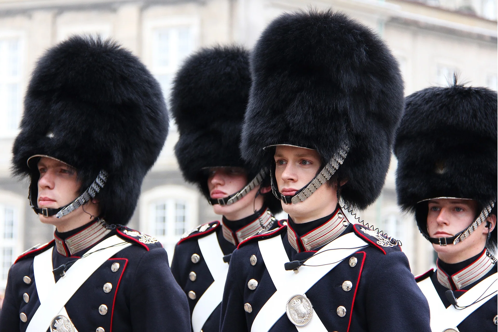 Baltic_Marching.jpg
