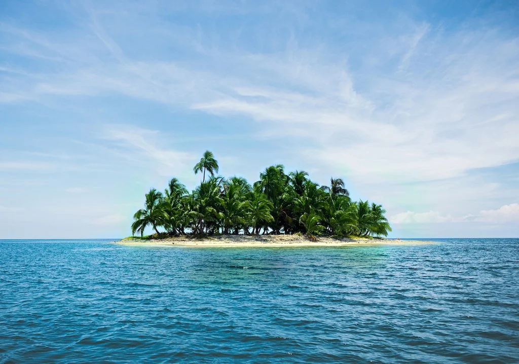 Carib_Island.jpg