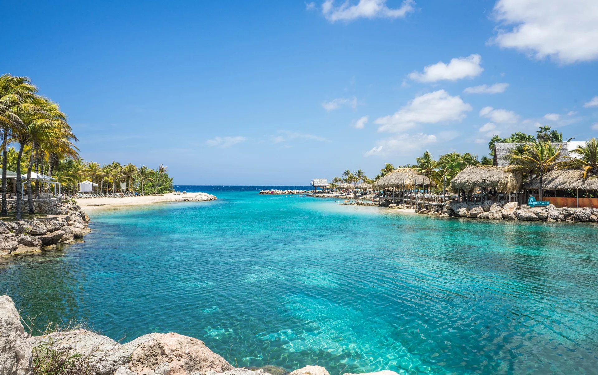 Carib_Lagoon.jpg