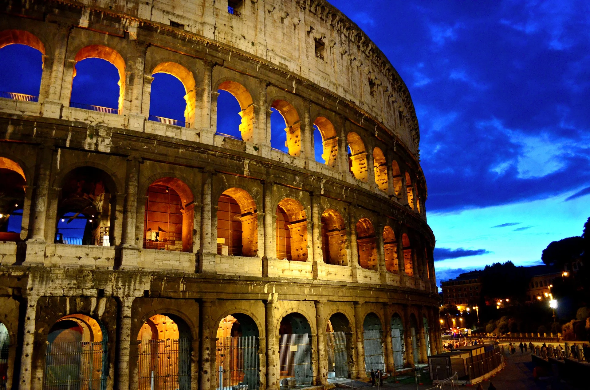 Europe_Colliseum.jpg