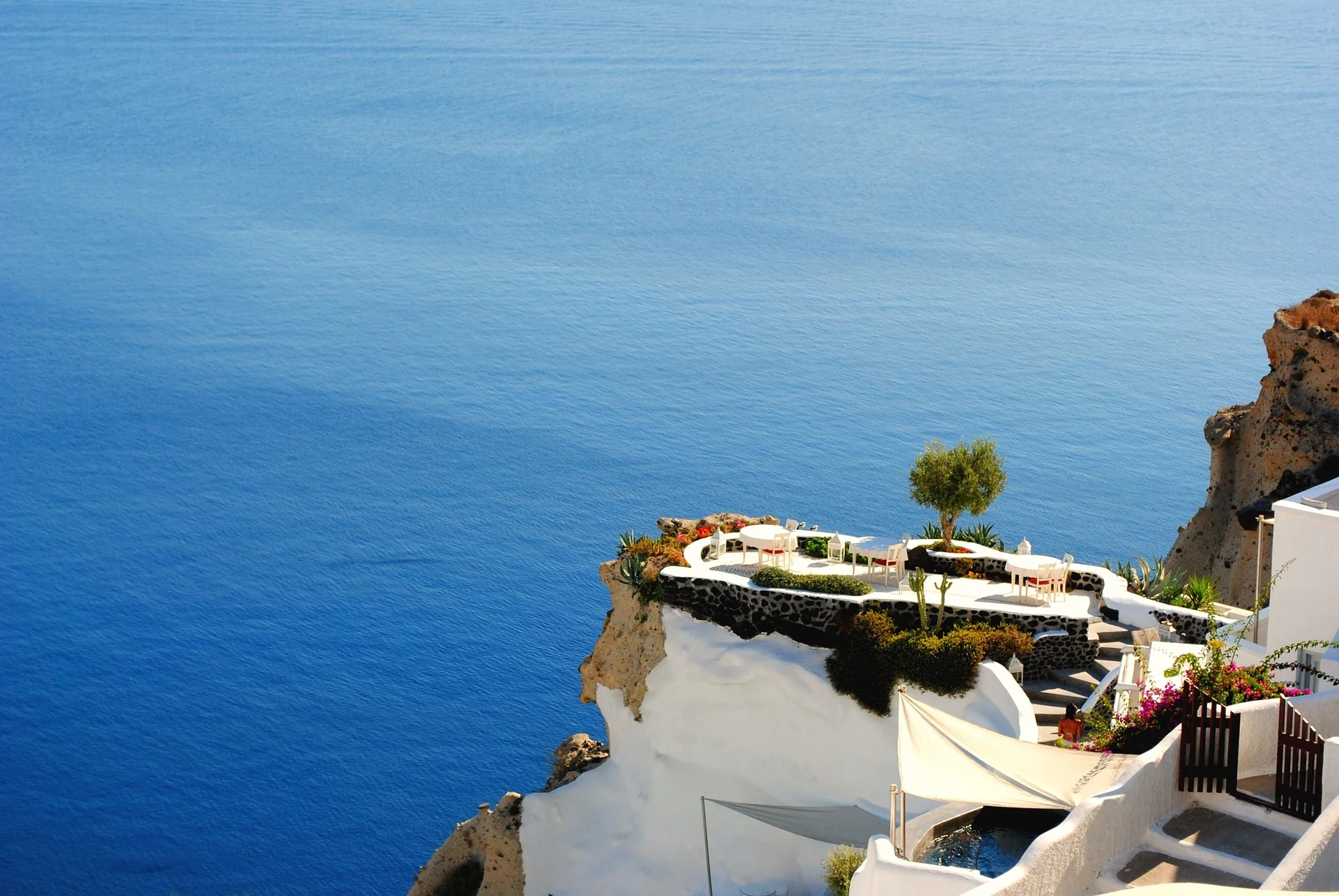 Greece_Santorini.jpg