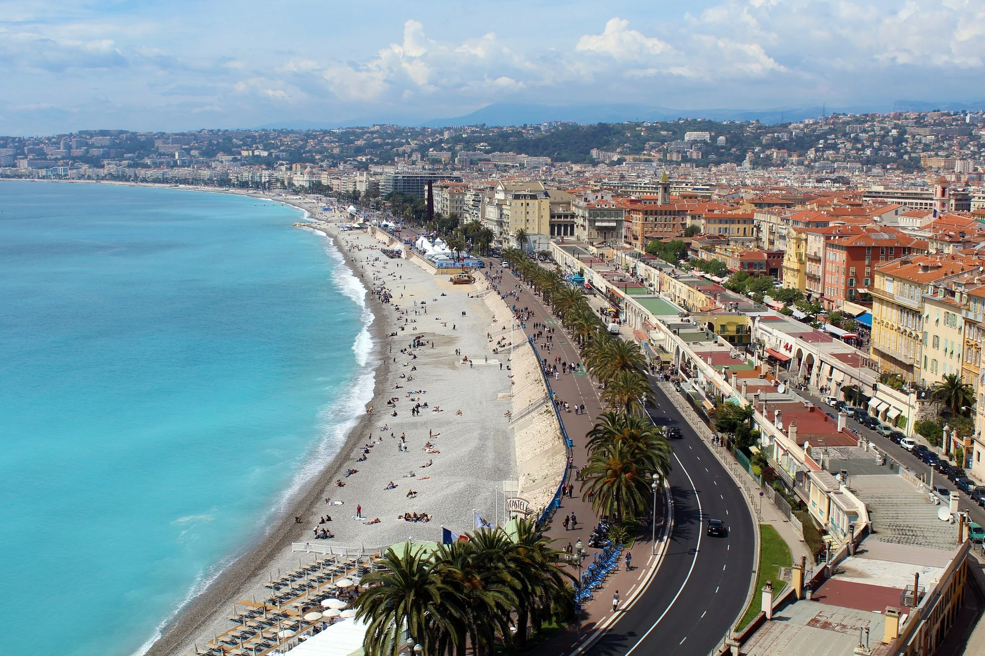 Med_Nice France.jpg