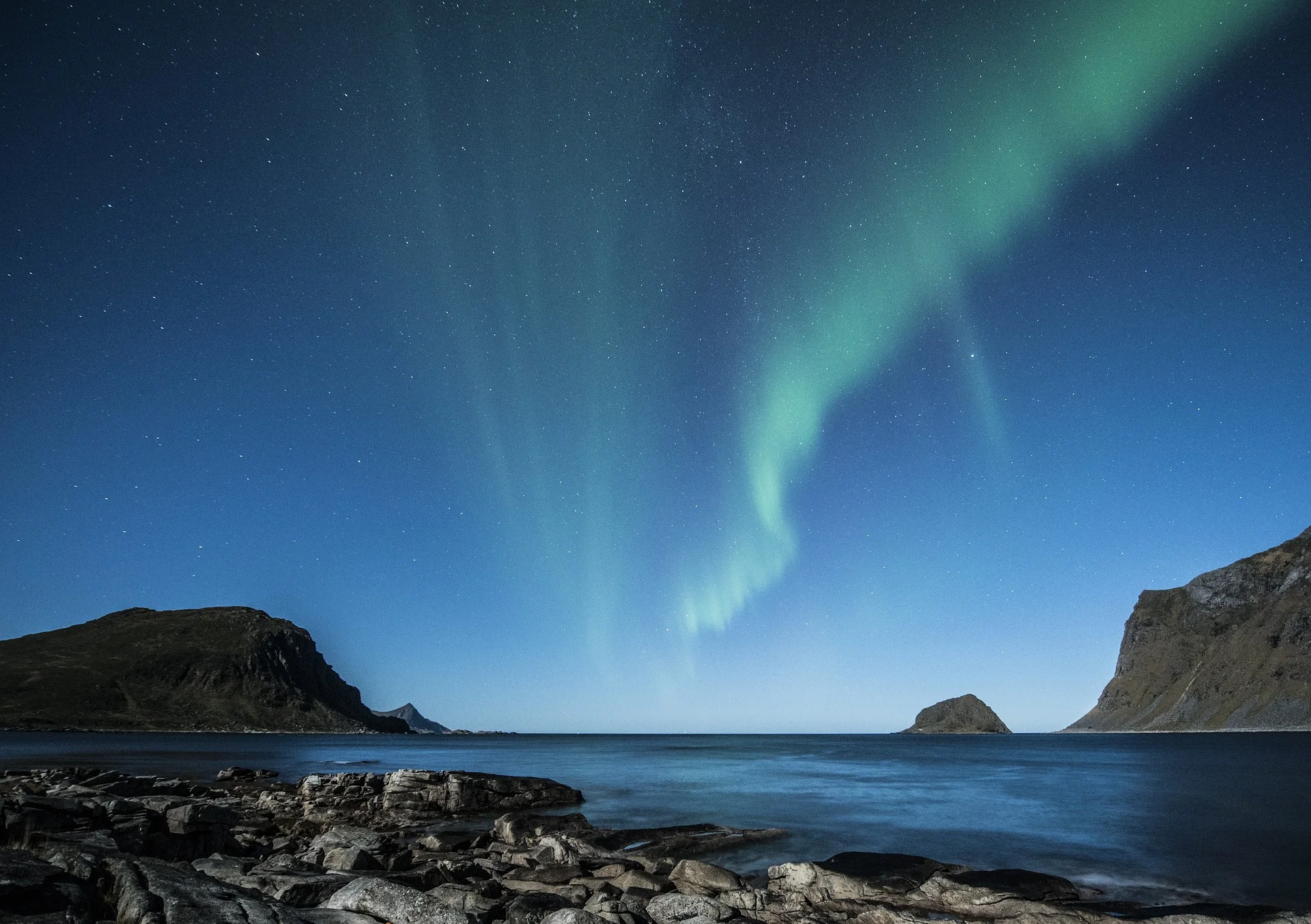 Nordic_Aurora Borealis.jpg