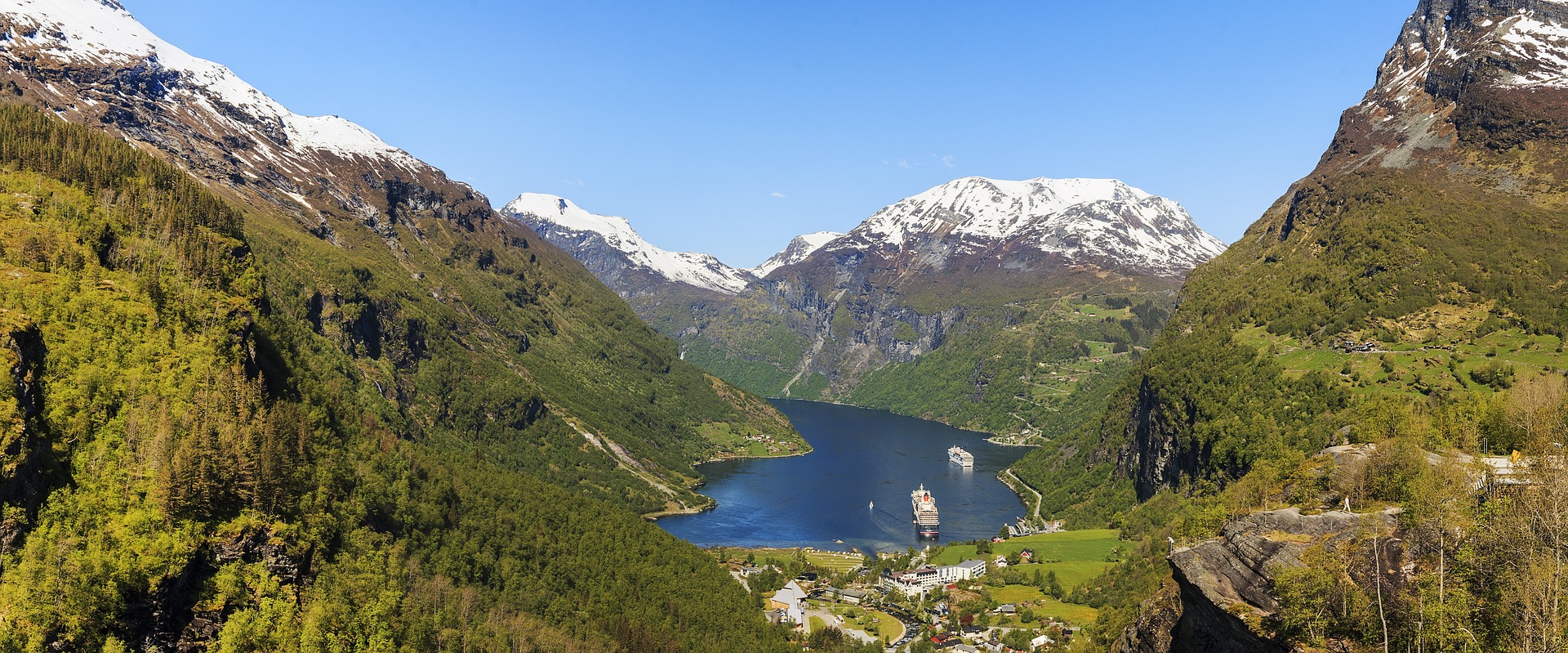 Nordic_Valley.jpg