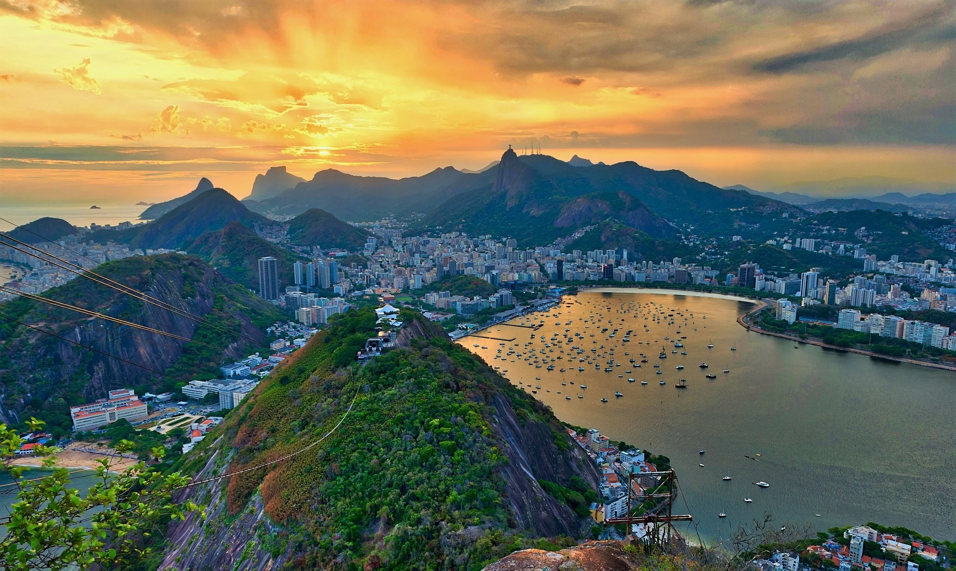 SouthAmerica_Rio.jpg