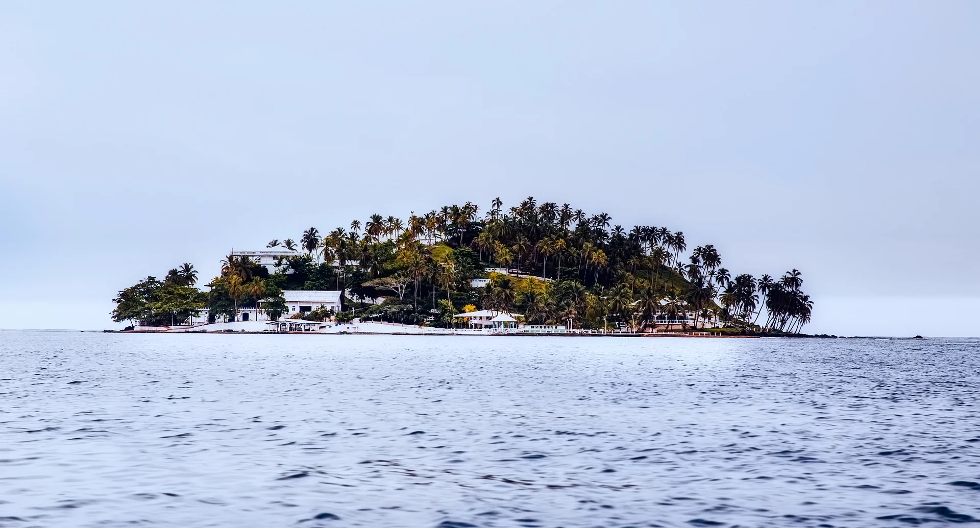 TransPan_island-2494781_1920.jpg