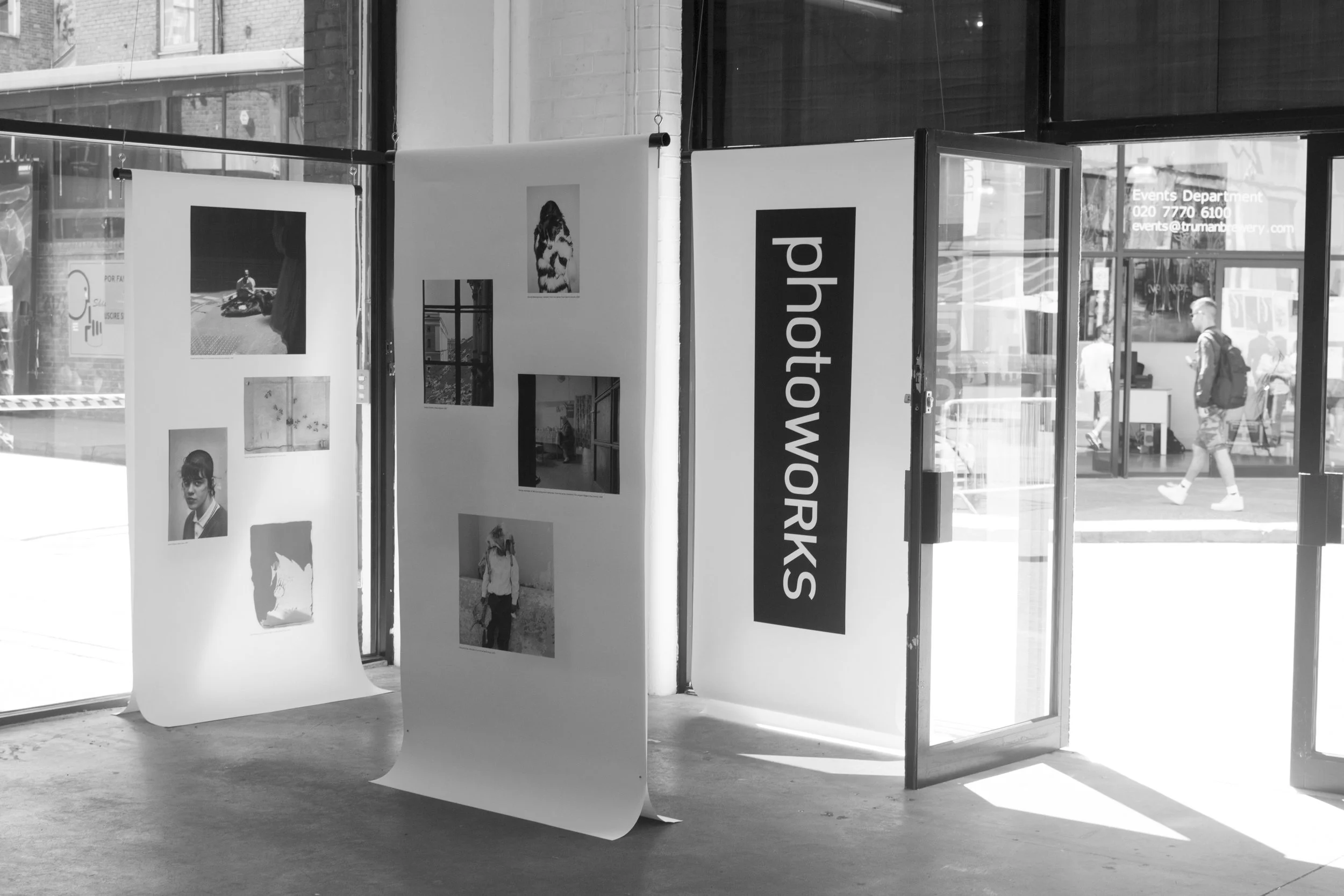 Workshop_00_13_bnw.jpg