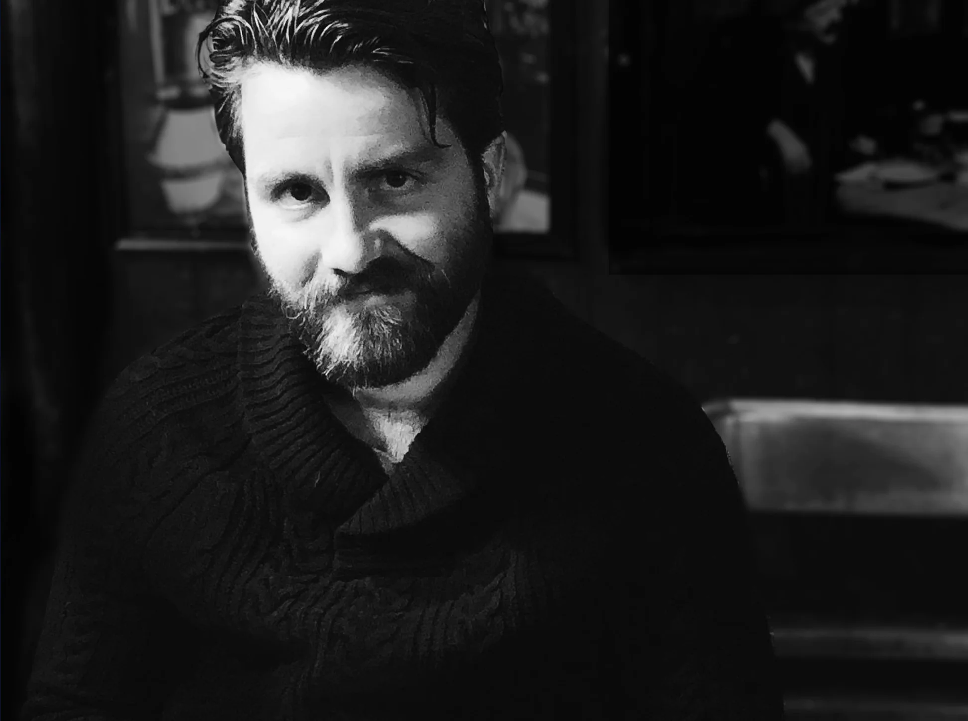 daniel-noir.jpg