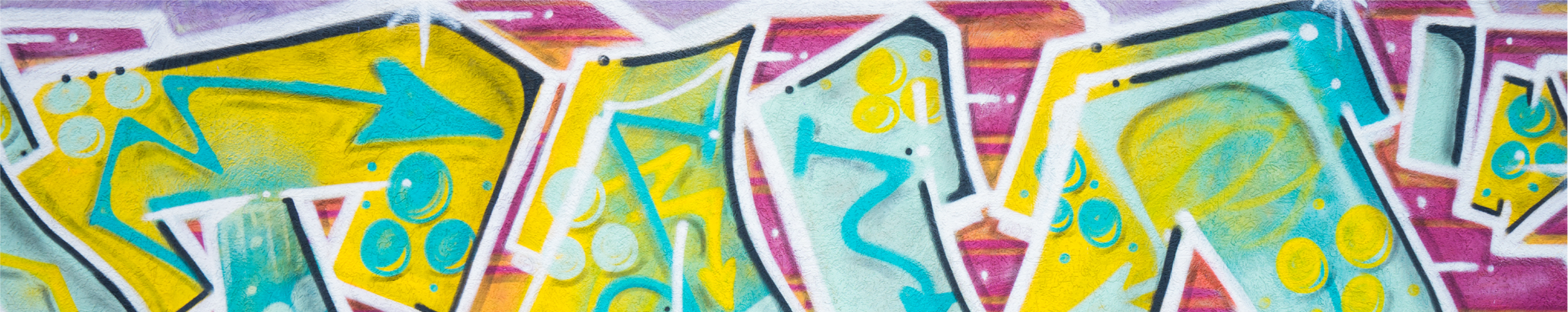 2-OL-mural.png