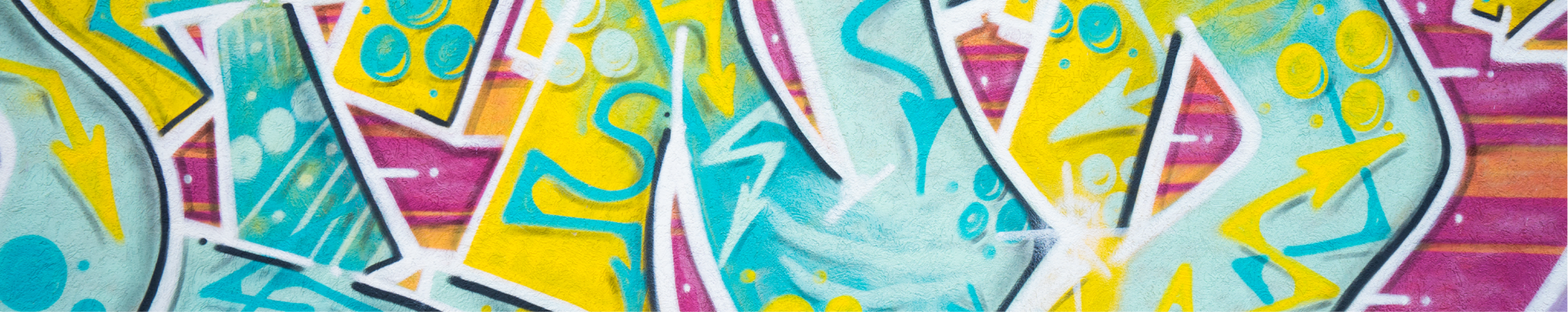 3-OL-mural.png