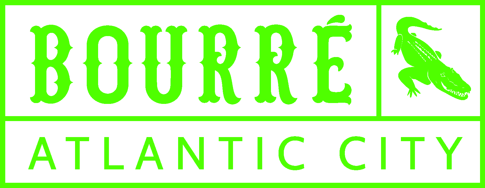 bourre badge green.png