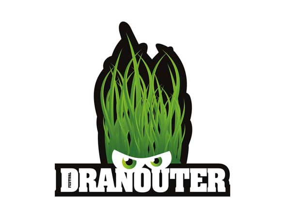 splendid_events_dranouter_belgium.jpg