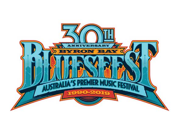 splendid_events_blues_fest_australia.jpg