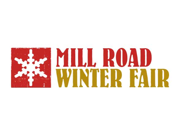 splendid_events_mill_road_winter_fair.jpg