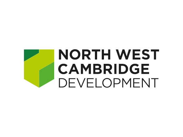 splendid_events_north_west_cambridge.jpg