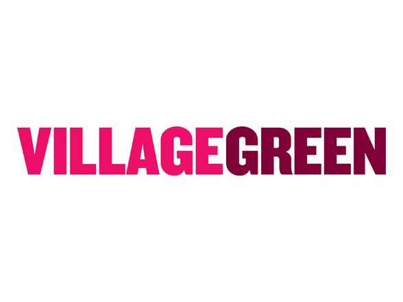 splendid_events_village_green.jpg