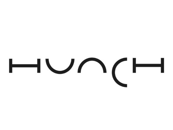 splendid_events_insite_arts_hunch.jpg