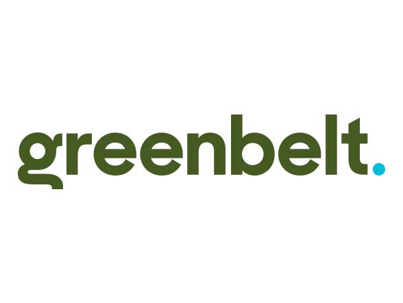 splendid_events_greenbelt_festival.jpg