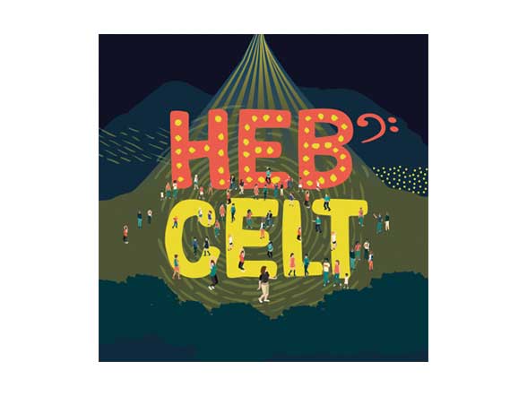 splendid_events_hebcelt.jpg