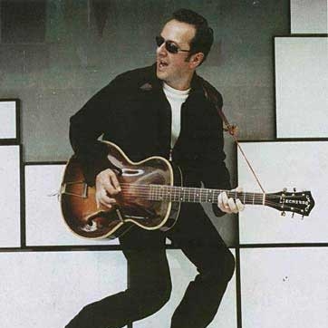 splendid_events_programming_joe_strummer.jpg